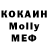 Amphetamine Розовый Kat Women