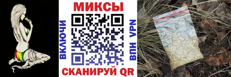 БУТИРАТ 1.4BDO Асбест