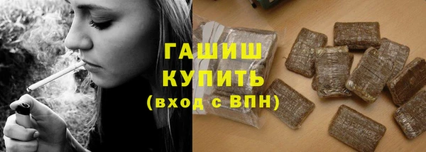 винт Чегем
