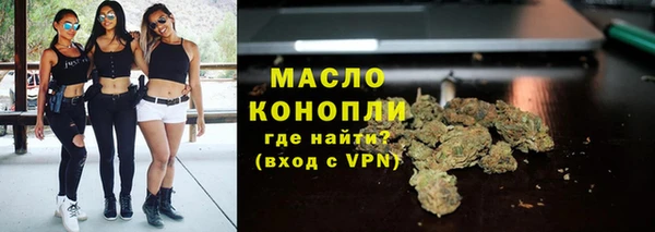 винт Чегем