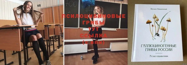 кокаин Чердынь