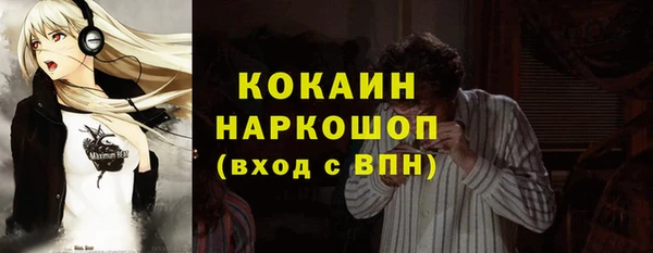 винт Чегем