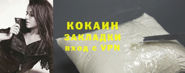 винт Чегем
