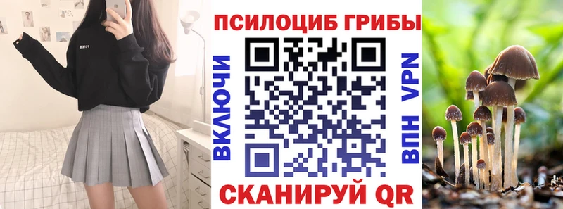 Галлюциногенные грибы Magic Shrooms  Купить  Асбест 